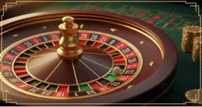 我本天骄电影海报